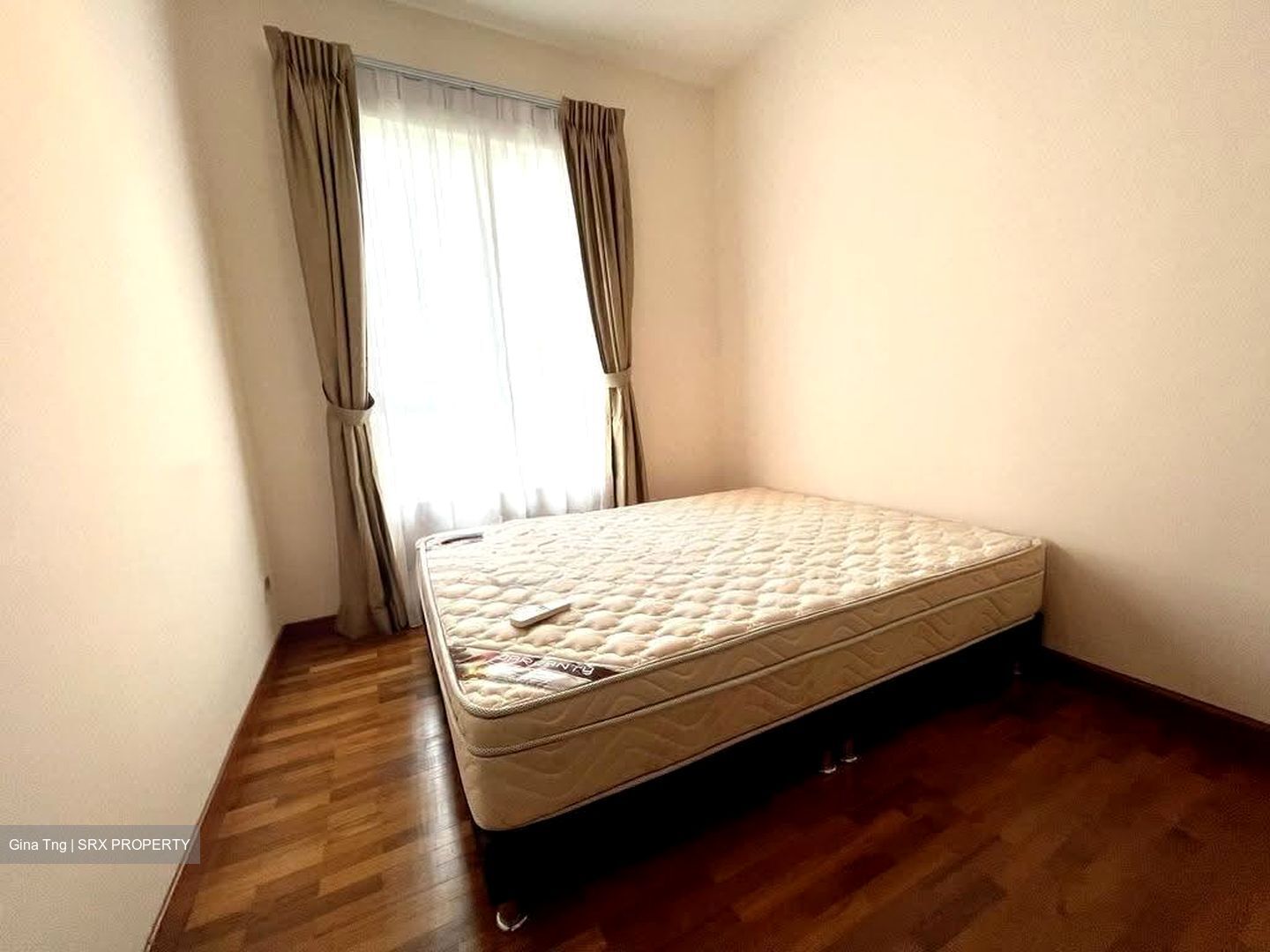 Burlington Square (D7), Apartment #628897641